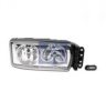 DT 7.25045 Headlight